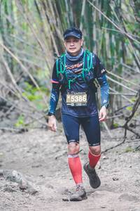 BIB: 5386
                            <button type="button" onclick="openModal(4484207)" class="btn btn-primary btn-sm float-right btn-popup" data-toggle="modal" data-target=".modal-high-quality">
                        <i class="fas fa-shopping-cart"></i> Add to Cart
                    </button>
                                            <button type="button" onclick="isThisMe(4484207, true)" class="btn btn-success btn-sm float-right btn-popup btn-isme hidden" data-toggle="tooltip" data-placement="bottom" title="นี่คือรูปของคุณใช่ไหม คลิกที่นี่เพื่อเอาเข้าอัลบั้ม">
                        <i class="fas fa-plus"></i> Add to album
                    </button>
                    <button type="button" onclick="isThisMe(4484207, false)" class="btn btn-warning btn-sm float-right btn-popup btn-isnotme hidden">
                        <i class="fas fa-ban"></i> Remove from album
                    </button>