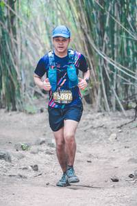 BIB: 5097
                            <button type="button" onclick="openModal(4484311)" class="btn btn-primary btn-sm float-right btn-popup" data-toggle="modal" data-target=".modal-high-quality">
                        <i class="fas fa-shopping-cart"></i> Add to Cart
                    </button>
                                            <button type="button" onclick="isThisMe(4484311, true)" class="btn btn-success btn-sm float-right btn-popup btn-isme hidden" data-toggle="tooltip" data-placement="bottom" title="นี่คือรูปของคุณใช่ไหม คลิกที่นี่เพื่อเอาเข้าอัลบั้ม">
                        <i class="fas fa-plus"></i> Add to album
                    </button>
                    <button type="button" onclick="isThisMe(4484311, false)" class="btn btn-warning btn-sm float-right btn-popup btn-isnotme hidden">
                        <i class="fas fa-ban"></i> Remove from album
                    </button>