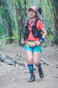 BIB: 5470
                            <button type="button" onclick="openModal(4483940)" class="btn btn-primary btn-sm float-right btn-popup" data-toggle="modal" data-target=".modal-high-quality">
                        <i class="fas fa-shopping-cart"></i> Add to Cart
                    </button>
                                            <button type="button" onclick="isThisMe(4483940, true)" class="btn btn-success btn-sm float-right btn-popup btn-isme hidden" data-toggle="tooltip" data-placement="bottom" title="นี่คือรูปของคุณใช่ไหม คลิกที่นี่เพื่อเอาเข้าอัลบั้ม">
                        <i class="fas fa-plus"></i> Add to album
                    </button>
                    <button type="button" onclick="isThisMe(4483940, false)" class="btn btn-warning btn-sm float-right btn-popup btn-isnotme hidden">
                        <i class="fas fa-ban"></i> Remove from album
                    </button>