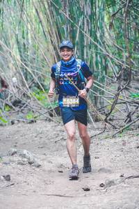 BIB: 5384
                            <button type="button" onclick="openModal(4484176)" class="btn btn-primary btn-sm float-right btn-popup" data-toggle="modal" data-target=".modal-high-quality">
                        <i class="fas fa-shopping-cart"></i> Add to Cart
                    </button>
                                            <button type="button" onclick="isThisMe(4484176, true)" class="btn btn-success btn-sm float-right btn-popup btn-isme hidden" data-toggle="tooltip" data-placement="bottom" title="นี่คือรูปของคุณใช่ไหม คลิกที่นี่เพื่อเอาเข้าอัลบั้ม">
                        <i class="fas fa-plus"></i> Add to album
                    </button>
                    <button type="button" onclick="isThisMe(4484176, false)" class="btn btn-warning btn-sm float-right btn-popup btn-isnotme hidden">
                        <i class="fas fa-ban"></i> Remove from album
                    </button>