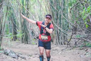 BIB: 5326
                            <button type="button" onclick="openModal(4483772)" class="btn btn-primary btn-sm float-right btn-popup" data-toggle="modal" data-target=".modal-high-quality">
                        <i class="fas fa-shopping-cart"></i> Add to Cart
                    </button>
                                            <button type="button" onclick="isThisMe(4483772, true)" class="btn btn-success btn-sm float-right btn-popup btn-isme hidden" data-toggle="tooltip" data-placement="bottom" title="นี่คือรูปของคุณใช่ไหม คลิกที่นี่เพื่อเอาเข้าอัลบั้ม">
                        <i class="fas fa-plus"></i> Add to album
                    </button>
                    <button type="button" onclick="isThisMe(4483772, false)" class="btn btn-warning btn-sm float-right btn-popup btn-isnotme hidden">
                        <i class="fas fa-ban"></i> Remove from album
                    </button>