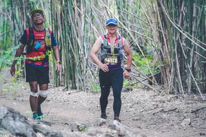 BIB: 5172
                            <button type="button" onclick="openModal(4484101)" class="btn btn-primary btn-sm float-right btn-popup" data-toggle="modal" data-target=".modal-high-quality">
                        <i class="fas fa-shopping-cart"></i> Add to Cart
                    </button>
                                            <button type="button" onclick="isThisMe(4484101, true)" class="btn btn-success btn-sm float-right btn-popup btn-isme hidden" data-toggle="tooltip" data-placement="bottom" title="นี่คือรูปของคุณใช่ไหม คลิกที่นี่เพื่อเอาเข้าอัลบั้ม">
                        <i class="fas fa-plus"></i> Add to album
                    </button>
                    <button type="button" onclick="isThisMe(4484101, false)" class="btn btn-warning btn-sm float-right btn-popup btn-isnotme hidden">
                        <i class="fas fa-ban"></i> Remove from album
                    </button>