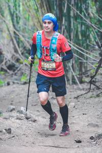 BIB: 
                            <button type="button" onclick="openModal(4484001)" class="btn btn-primary btn-sm float-right btn-popup" data-toggle="modal" data-target=".modal-high-quality">
                        <i class="fas fa-shopping-cart"></i> Add to Cart
                    </button>
                                            <button type="button" onclick="isThisMe(4484001, true)" class="btn btn-success btn-sm float-right btn-popup btn-isme hidden" data-toggle="tooltip" data-placement="bottom" title="นี่คือรูปของคุณใช่ไหม คลิกที่นี่เพื่อเอาเข้าอัลบั้ม">
                        <i class="fas fa-plus"></i> Add to album
                    </button>
                    <button type="button" onclick="isThisMe(4484001, false)" class="btn btn-warning btn-sm float-right btn-popup btn-isnotme hidden">
                        <i class="fas fa-ban"></i> Remove from album
                    </button>