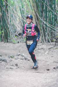 BIB: 5285
                            <button type="button" onclick="openModal(4484253)" class="btn btn-primary btn-sm float-right btn-popup" data-toggle="modal" data-target=".modal-high-quality">
                        <i class="fas fa-shopping-cart"></i> Add to Cart
                    </button>
                                            <button type="button" onclick="isThisMe(4484253, true)" class="btn btn-success btn-sm float-right btn-popup btn-isme hidden" data-toggle="tooltip" data-placement="bottom" title="นี่คือรูปของคุณใช่ไหม คลิกที่นี่เพื่อเอาเข้าอัลบั้ม">
                        <i class="fas fa-plus"></i> Add to album
                    </button>
                    <button type="button" onclick="isThisMe(4484253, false)" class="btn btn-warning btn-sm float-right btn-popup btn-isnotme hidden">
                        <i class="fas fa-ban"></i> Remove from album
                    </button>