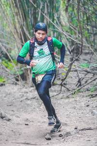 BIB: 
                            <button type="button" onclick="openModal(4483840)" class="btn btn-primary btn-sm float-right btn-popup" data-toggle="modal" data-target=".modal-high-quality">
                        <i class="fas fa-shopping-cart"></i> Add to Cart
                    </button>
                                            <button type="button" onclick="isThisMe(4483840, true)" class="btn btn-success btn-sm float-right btn-popup btn-isme hidden" data-toggle="tooltip" data-placement="bottom" title="นี่คือรูปของคุณใช่ไหม คลิกที่นี่เพื่อเอาเข้าอัลบั้ม">
                        <i class="fas fa-plus"></i> Add to album
                    </button>
                    <button type="button" onclick="isThisMe(4483840, false)" class="btn btn-warning btn-sm float-right btn-popup btn-isnotme hidden">
                        <i class="fas fa-ban"></i> Remove from album
                    </button>