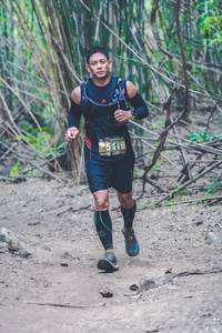 BIB: 5419
                            <button type="button" onclick="openModal(4483918)" class="btn btn-primary btn-sm float-right btn-popup" data-toggle="modal" data-target=".modal-high-quality">
                        <i class="fas fa-shopping-cart"></i> Add to Cart
                    </button>
                                            <button type="button" onclick="isThisMe(4483918, true)" class="btn btn-success btn-sm float-right btn-popup btn-isme hidden" data-toggle="tooltip" data-placement="bottom" title="นี่คือรูปของคุณใช่ไหม คลิกที่นี่เพื่อเอาเข้าอัลบั้ม">
                        <i class="fas fa-plus"></i> Add to album
                    </button>
                    <button type="button" onclick="isThisMe(4483918, false)" class="btn btn-warning btn-sm float-right btn-popup btn-isnotme hidden">
                        <i class="fas fa-ban"></i> Remove from album
                    </button>