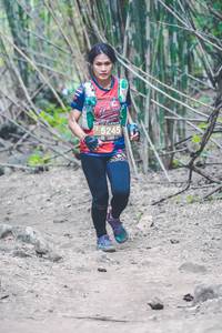 BIB: 5245
                            <button type="button" onclick="openModal(4483824)" class="btn btn-primary btn-sm float-right btn-popup" data-toggle="modal" data-target=".modal-high-quality">
                        <i class="fas fa-shopping-cart"></i> Add to Cart
                    </button>
                                            <button type="button" onclick="isThisMe(4483824, true)" class="btn btn-success btn-sm float-right btn-popup btn-isme hidden" data-toggle="tooltip" data-placement="bottom" title="นี่คือรูปของคุณใช่ไหม คลิกที่นี่เพื่อเอาเข้าอัลบั้ม">
                        <i class="fas fa-plus"></i> Add to album
                    </button>
                    <button type="button" onclick="isThisMe(4483824, false)" class="btn btn-warning btn-sm float-right btn-popup btn-isnotme hidden">
                        <i class="fas fa-ban"></i> Remove from album
                    </button>