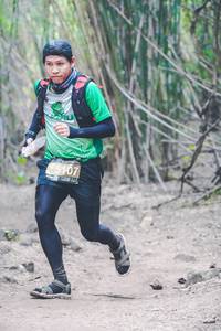 BIB: 5107
                            <button type="button" onclick="openModal(4483843)" class="btn btn-primary btn-sm float-right btn-popup" data-toggle="modal" data-target=".modal-high-quality">
                        <i class="fas fa-shopping-cart"></i> Add to Cart
                    </button>
                                            <button type="button" onclick="isThisMe(4483843, true)" class="btn btn-success btn-sm float-right btn-popup btn-isme hidden" data-toggle="tooltip" data-placement="bottom" title="นี่คือรูปของคุณใช่ไหม คลิกที่นี่เพื่อเอาเข้าอัลบั้ม">
                        <i class="fas fa-plus"></i> Add to album
                    </button>
                    <button type="button" onclick="isThisMe(4483843, false)" class="btn btn-warning btn-sm float-right btn-popup btn-isnotme hidden">
                        <i class="fas fa-ban"></i> Remove from album
                    </button>