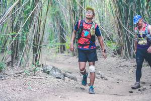 BIB: 
                            <button type="button" onclick="openModal(4484106)" class="btn btn-primary btn-sm float-right btn-popup" data-toggle="modal" data-target=".modal-high-quality">
                        <i class="fas fa-shopping-cart"></i> Add to Cart
                    </button>
                                            <button type="button" onclick="isThisMe(4484106, true)" class="btn btn-success btn-sm float-right btn-popup btn-isme hidden" data-toggle="tooltip" data-placement="bottom" title="นี่คือรูปของคุณใช่ไหม คลิกที่นี่เพื่อเอาเข้าอัลบั้ม">
                        <i class="fas fa-plus"></i> Add to album
                    </button>
                    <button type="button" onclick="isThisMe(4484106, false)" class="btn btn-warning btn-sm float-right btn-popup btn-isnotme hidden">
                        <i class="fas fa-ban"></i> Remove from album
                    </button>