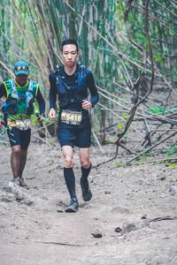 BIB: 5416
                            <button type="button" onclick="openModal(4483979)" class="btn btn-primary btn-sm float-right btn-popup" data-toggle="modal" data-target=".modal-high-quality">
                        <i class="fas fa-shopping-cart"></i> Add to Cart
                    </button>
                                            <button type="button" onclick="isThisMe(4483979, true)" class="btn btn-success btn-sm float-right btn-popup btn-isme hidden" data-toggle="tooltip" data-placement="bottom" title="นี่คือรูปของคุณใช่ไหม คลิกที่นี่เพื่อเอาเข้าอัลบั้ม">
                        <i class="fas fa-plus"></i> Add to album
                    </button>
                    <button type="button" onclick="isThisMe(4483979, false)" class="btn btn-warning btn-sm float-right btn-popup btn-isnotme hidden">
                        <i class="fas fa-ban"></i> Remove from album
                    </button>