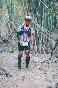 BIB: 
                            <button type="button" onclick="openModal(4484086)" class="btn btn-primary btn-sm float-right btn-popup" data-toggle="modal" data-target=".modal-high-quality">
                        <i class="fas fa-shopping-cart"></i> Add to Cart
                    </button>
                                            <button type="button" onclick="isThisMe(4484086, true)" class="btn btn-success btn-sm float-right btn-popup btn-isme hidden" data-toggle="tooltip" data-placement="bottom" title="นี่คือรูปของคุณใช่ไหม คลิกที่นี่เพื่อเอาเข้าอัลบั้ม">
                        <i class="fas fa-plus"></i> Add to album
                    </button>
                    <button type="button" onclick="isThisMe(4484086, false)" class="btn btn-warning btn-sm float-right btn-popup btn-isnotme hidden">
                        <i class="fas fa-ban"></i> Remove from album
                    </button>