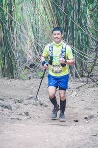 BIB: 5402
                            <button type="button" onclick="openModal(4484265)" class="btn btn-primary btn-sm float-right btn-popup" data-toggle="modal" data-target=".modal-high-quality">
                        <i class="fas fa-shopping-cart"></i> Add to Cart
                    </button>
                                            <button type="button" onclick="isThisMe(4484265, true)" class="btn btn-success btn-sm float-right btn-popup btn-isme hidden" data-toggle="tooltip" data-placement="bottom" title="นี่คือรูปของคุณใช่ไหม คลิกที่นี่เพื่อเอาเข้าอัลบั้ม">
                        <i class="fas fa-plus"></i> Add to album
                    </button>
                    <button type="button" onclick="isThisMe(4484265, false)" class="btn btn-warning btn-sm float-right btn-popup btn-isnotme hidden">
                        <i class="fas fa-ban"></i> Remove from album
                    </button>