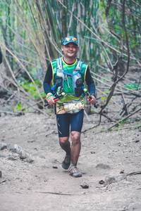 BIB: 50477
                            <button type="button" onclick="openModal(4483991)" class="btn btn-primary btn-sm float-right btn-popup" data-toggle="modal" data-target=".modal-high-quality">
                        <i class="fas fa-shopping-cart"></i> Add to Cart
                    </button>
                                            <button type="button" onclick="isThisMe(4483991, true)" class="btn btn-success btn-sm float-right btn-popup btn-isme hidden" data-toggle="tooltip" data-placement="bottom" title="นี่คือรูปของคุณใช่ไหม คลิกที่นี่เพื่อเอาเข้าอัลบั้ม">
                        <i class="fas fa-plus"></i> Add to album
                    </button>
                    <button type="button" onclick="isThisMe(4483991, false)" class="btn btn-warning btn-sm float-right btn-popup btn-isnotme hidden">
                        <i class="fas fa-ban"></i> Remove from album
                    </button>