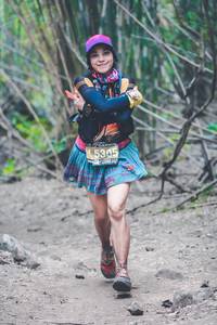 BIB: 5305
                            <button type="button" onclick="openModal(4484043)" class="btn btn-primary btn-sm float-right btn-popup" data-toggle="modal" data-target=".modal-high-quality">
                        <i class="fas fa-shopping-cart"></i> Add to Cart
                    </button>
                                            <button type="button" onclick="isThisMe(4484043, true)" class="btn btn-success btn-sm float-right btn-popup btn-isme hidden" data-toggle="tooltip" data-placement="bottom" title="นี่คือรูปของคุณใช่ไหม คลิกที่นี่เพื่อเอาเข้าอัลบั้ม">
                        <i class="fas fa-plus"></i> Add to album
                    </button>
                    <button type="button" onclick="isThisMe(4484043, false)" class="btn btn-warning btn-sm float-right btn-popup btn-isnotme hidden">
                        <i class="fas fa-ban"></i> Remove from album
                    </button>