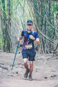 BIB: 5266
                            <button type="button" onclick="openModal(4483872)" class="btn btn-primary btn-sm float-right btn-popup" data-toggle="modal" data-target=".modal-high-quality">
                        <i class="fas fa-shopping-cart"></i> Add to Cart
                    </button>
                                            <button type="button" onclick="isThisMe(4483872, true)" class="btn btn-success btn-sm float-right btn-popup btn-isme hidden" data-toggle="tooltip" data-placement="bottom" title="นี่คือรูปของคุณใช่ไหม คลิกที่นี่เพื่อเอาเข้าอัลบั้ม">
                        <i class="fas fa-plus"></i> Add to album
                    </button>
                    <button type="button" onclick="isThisMe(4483872, false)" class="btn btn-warning btn-sm float-right btn-popup btn-isnotme hidden">
                        <i class="fas fa-ban"></i> Remove from album
                    </button>