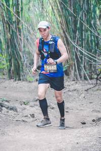 BIB: 5440
                            <button type="button" onclick="openModal(4483818)" class="btn btn-primary btn-sm float-right btn-popup" data-toggle="modal" data-target=".modal-high-quality">
                        <i class="fas fa-shopping-cart"></i> Add to Cart
                    </button>
                                            <button type="button" onclick="isThisMe(4483818, true)" class="btn btn-success btn-sm float-right btn-popup btn-isme hidden" data-toggle="tooltip" data-placement="bottom" title="นี่คือรูปของคุณใช่ไหม คลิกที่นี่เพื่อเอาเข้าอัลบั้ม">
                        <i class="fas fa-plus"></i> Add to album
                    </button>
                    <button type="button" onclick="isThisMe(4483818, false)" class="btn btn-warning btn-sm float-right btn-popup btn-isnotme hidden">
                        <i class="fas fa-ban"></i> Remove from album
                    </button>