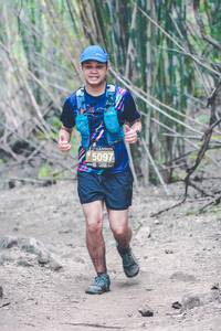 BIB: 5097
                            <button type="button" onclick="openModal(4484305)" class="btn btn-primary btn-sm float-right btn-popup" data-toggle="modal" data-target=".modal-high-quality">
                        <i class="fas fa-shopping-cart"></i> Add to Cart
                    </button>
                                            <button type="button" onclick="isThisMe(4484305, true)" class="btn btn-success btn-sm float-right btn-popup btn-isme hidden" data-toggle="tooltip" data-placement="bottom" title="นี่คือรูปของคุณใช่ไหม คลิกที่นี่เพื่อเอาเข้าอัลบั้ม">
                        <i class="fas fa-plus"></i> Add to album
                    </button>
                    <button type="button" onclick="isThisMe(4484305, false)" class="btn btn-warning btn-sm float-right btn-popup btn-isnotme hidden">
                        <i class="fas fa-ban"></i> Remove from album
                    </button>