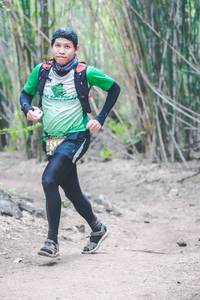 BIB: 
                            <button type="button" onclick="openModal(4483846)" class="btn btn-primary btn-sm float-right btn-popup" data-toggle="modal" data-target=".modal-high-quality">
                        <i class="fas fa-shopping-cart"></i> Add to Cart
                    </button>
                                            <button type="button" onclick="isThisMe(4483846, true)" class="btn btn-success btn-sm float-right btn-popup btn-isme hidden" data-toggle="tooltip" data-placement="bottom" title="นี่คือรูปของคุณใช่ไหม คลิกที่นี่เพื่อเอาเข้าอัลบั้ม">
                        <i class="fas fa-plus"></i> Add to album
                    </button>
                    <button type="button" onclick="isThisMe(4483846, false)" class="btn btn-warning btn-sm float-right btn-popup btn-isnotme hidden">
                        <i class="fas fa-ban"></i> Remove from album
                    </button>