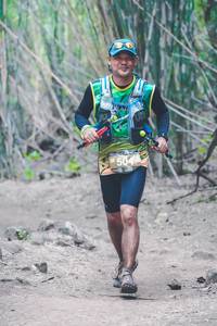 BIB: 504
                            <button type="button" onclick="openModal(4483995)" class="btn btn-primary btn-sm float-right btn-popup" data-toggle="modal" data-target=".modal-high-quality">
                        <i class="fas fa-shopping-cart"></i> Add to Cart
                    </button>
                                            <button type="button" onclick="isThisMe(4483995, true)" class="btn btn-success btn-sm float-right btn-popup btn-isme hidden" data-toggle="tooltip" data-placement="bottom" title="นี่คือรูปของคุณใช่ไหม คลิกที่นี่เพื่อเอาเข้าอัลบั้ม">
                        <i class="fas fa-plus"></i> Add to album
                    </button>
                    <button type="button" onclick="isThisMe(4483995, false)" class="btn btn-warning btn-sm float-right btn-popup btn-isnotme hidden">
                        <i class="fas fa-ban"></i> Remove from album
                    </button>