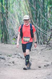 BIB: 5568
                            <button type="button" onclick="openModal(4483864)" class="btn btn-primary btn-sm float-right btn-popup" data-toggle="modal" data-target=".modal-high-quality">
                        <i class="fas fa-shopping-cart"></i> Add to Cart
                    </button>
                                            <button type="button" onclick="isThisMe(4483864, true)" class="btn btn-success btn-sm float-right btn-popup btn-isme hidden" data-toggle="tooltip" data-placement="bottom" title="นี่คือรูปของคุณใช่ไหม คลิกที่นี่เพื่อเอาเข้าอัลบั้ม">
                        <i class="fas fa-plus"></i> Add to album
                    </button>
                    <button type="button" onclick="isThisMe(4483864, false)" class="btn btn-warning btn-sm float-right btn-popup btn-isnotme hidden">
                        <i class="fas fa-ban"></i> Remove from album
                    </button>