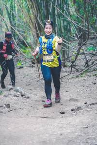 BIB: 5623
                            <button type="button" onclick="openModal(4483950)" class="btn btn-primary btn-sm float-right btn-popup" data-toggle="modal" data-target=".modal-high-quality">
                        <i class="fas fa-shopping-cart"></i> Add to Cart
                    </button>
                                            <button type="button" onclick="isThisMe(4483950, true)" class="btn btn-success btn-sm float-right btn-popup btn-isme hidden" data-toggle="tooltip" data-placement="bottom" title="นี่คือรูปของคุณใช่ไหม คลิกที่นี่เพื่อเอาเข้าอัลบั้ม">
                        <i class="fas fa-plus"></i> Add to album
                    </button>
                    <button type="button" onclick="isThisMe(4483950, false)" class="btn btn-warning btn-sm float-right btn-popup btn-isnotme hidden">
                        <i class="fas fa-ban"></i> Remove from album
                    </button>