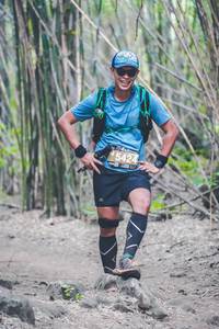 BIB: 5424
                            <button type="button" onclick="openModal(4484094)" class="btn btn-primary btn-sm float-right btn-popup" data-toggle="modal" data-target=".modal-high-quality">
                        <i class="fas fa-shopping-cart"></i> Add to Cart
                    </button>
                                            <button type="button" onclick="isThisMe(4484094, true)" class="btn btn-success btn-sm float-right btn-popup btn-isme hidden" data-toggle="tooltip" data-placement="bottom" title="นี่คือรูปของคุณใช่ไหม คลิกที่นี่เพื่อเอาเข้าอัลบั้ม">
                        <i class="fas fa-plus"></i> Add to album
                    </button>
                    <button type="button" onclick="isThisMe(4484094, false)" class="btn btn-warning btn-sm float-right btn-popup btn-isnotme hidden">
                        <i class="fas fa-ban"></i> Remove from album
                    </button>