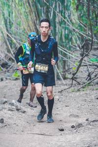 BIB: 5416
                            <button type="button" onclick="openModal(4483983)" class="btn btn-primary btn-sm float-right btn-popup" data-toggle="modal" data-target=".modal-high-quality">
                        <i class="fas fa-shopping-cart"></i> Add to Cart
                    </button>
                                            <button type="button" onclick="isThisMe(4483983, true)" class="btn btn-success btn-sm float-right btn-popup btn-isme hidden" data-toggle="tooltip" data-placement="bottom" title="นี่คือรูปของคุณใช่ไหม คลิกที่นี่เพื่อเอาเข้าอัลบั้ม">
                        <i class="fas fa-plus"></i> Add to album
                    </button>
                    <button type="button" onclick="isThisMe(4483983, false)" class="btn btn-warning btn-sm float-right btn-popup btn-isnotme hidden">
                        <i class="fas fa-ban"></i> Remove from album
                    </button>