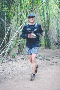 BIB: 
                            <button type="button" onclick="openModal(4484172)" class="btn btn-primary btn-sm float-right btn-popup" data-toggle="modal" data-target=".modal-high-quality">
                        <i class="fas fa-shopping-cart"></i> Add to Cart
                    </button>
                                            <button type="button" onclick="isThisMe(4484172, true)" class="btn btn-success btn-sm float-right btn-popup btn-isme hidden" data-toggle="tooltip" data-placement="bottom" title="นี่คือรูปของคุณใช่ไหม คลิกที่นี่เพื่อเอาเข้าอัลบั้ม">
                        <i class="fas fa-plus"></i> Add to album
                    </button>
                    <button type="button" onclick="isThisMe(4484172, false)" class="btn btn-warning btn-sm float-right btn-popup btn-isnotme hidden">
                        <i class="fas fa-ban"></i> Remove from album
                    </button>