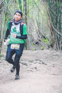 BIB: 5107
                            <button type="button" onclick="openModal(4483847)" class="btn btn-primary btn-sm float-right btn-popup" data-toggle="modal" data-target=".modal-high-quality">
                        <i class="fas fa-shopping-cart"></i> Add to Cart
                    </button>
                                            <button type="button" onclick="isThisMe(4483847, true)" class="btn btn-success btn-sm float-right btn-popup btn-isme hidden" data-toggle="tooltip" data-placement="bottom" title="นี่คือรูปของคุณใช่ไหม คลิกที่นี่เพื่อเอาเข้าอัลบั้ม">
                        <i class="fas fa-plus"></i> Add to album
                    </button>
                    <button type="button" onclick="isThisMe(4483847, false)" class="btn btn-warning btn-sm float-right btn-popup btn-isnotme hidden">
                        <i class="fas fa-ban"></i> Remove from album
                    </button>