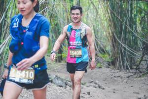 BIB: 5409, 5410
                            <button type="button" onclick="openModal(4483859)" class="btn btn-primary btn-sm float-right btn-popup" data-toggle="modal" data-target=".modal-high-quality">
                        <i class="fas fa-shopping-cart"></i> Add to Cart
                    </button>
                                            <button type="button" onclick="isThisMe(4483859, true)" class="btn btn-success btn-sm float-right btn-popup btn-isme hidden" data-toggle="tooltip" data-placement="bottom" title="นี่คือรูปของคุณใช่ไหม คลิกที่นี่เพื่อเอาเข้าอัลบั้ม">
                        <i class="fas fa-plus"></i> Add to album
                    </button>
                    <button type="button" onclick="isThisMe(4483859, false)" class="btn btn-warning btn-sm float-right btn-popup btn-isnotme hidden">
                        <i class="fas fa-ban"></i> Remove from album
                    </button>