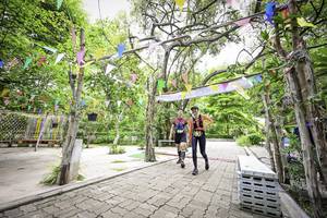 BIB: 
                            <button type="button" onclick="openModal(4379966)" class="btn btn-primary btn-sm float-right btn-popup" data-toggle="modal" data-target=".modal-high-quality">
                        <i class="fas fa-shopping-cart"></i> Add to Cart
                    </button>
                                            <button type="button" onclick="isThisMe(4379966, true)" class="btn btn-success btn-sm float-right btn-popup btn-isme hidden" data-toggle="tooltip" data-placement="bottom" title="นี่คือรูปของคุณใช่ไหม คลิกที่นี่เพื่อเอาเข้าอัลบั้ม">
                        <i class="fas fa-plus"></i> Add to album
                    </button>
                    <button type="button" onclick="isThisMe(4379966, false)" class="btn btn-warning btn-sm float-right btn-popup btn-isnotme hidden">
                        <i class="fas fa-ban"></i> Remove from album
                    </button>