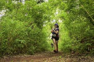 BIB: 3172
                            <button type="button" onclick="openModal(4420424)" class="btn btn-primary btn-sm float-right btn-popup" data-toggle="modal" data-target=".modal-high-quality">
                        <i class="fas fa-shopping-cart"></i> Add to Cart
                    </button>
                                            <button type="button" onclick="isThisMe(4420424, true)" class="btn btn-success btn-sm float-right btn-popup btn-isme hidden" data-toggle="tooltip" data-placement="bottom" title="นี่คือรูปของคุณใช่ไหม คลิกที่นี่เพื่อเอาเข้าอัลบั้ม">
                        <i class="fas fa-plus"></i> Add to album
                    </button>
                    <button type="button" onclick="isThisMe(4420424, false)" class="btn btn-warning btn-sm float-right btn-popup btn-isnotme hidden">
                        <i class="fas fa-ban"></i> Remove from album
                    </button>