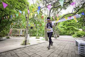 BIB: 5397
                            <button type="button" onclick="openModal(4377898)" class="btn btn-primary btn-sm float-right btn-popup" data-toggle="modal" data-target=".modal-high-quality">
                        <i class="fas fa-shopping-cart"></i> Add to Cart
                    </button>
                                            <button type="button" onclick="isThisMe(4377898, true)" class="btn btn-success btn-sm float-right btn-popup btn-isme hidden" data-toggle="tooltip" data-placement="bottom" title="นี่คือรูปของคุณใช่ไหม คลิกที่นี่เพื่อเอาเข้าอัลบั้ม">
                        <i class="fas fa-plus"></i> Add to album
                    </button>
                    <button type="button" onclick="isThisMe(4377898, false)" class="btn btn-warning btn-sm float-right btn-popup btn-isnotme hidden">
                        <i class="fas fa-ban"></i> Remove from album
                    </button>