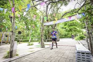 BIB: 
                            <button type="button" onclick="openModal(4378662)" class="btn btn-primary btn-sm float-right btn-popup" data-toggle="modal" data-target=".modal-high-quality">
                        <i class="fas fa-shopping-cart"></i> Add to Cart
                    </button>
                                            <button type="button" onclick="isThisMe(4378662, true)" class="btn btn-success btn-sm float-right btn-popup btn-isme hidden" data-toggle="tooltip" data-placement="bottom" title="นี่คือรูปของคุณใช่ไหม คลิกที่นี่เพื่อเอาเข้าอัลบั้ม">
                        <i class="fas fa-plus"></i> Add to album
                    </button>
                    <button type="button" onclick="isThisMe(4378662, false)" class="btn btn-warning btn-sm float-right btn-popup btn-isnotme hidden">
                        <i class="fas fa-ban"></i> Remove from album
                    </button>