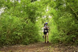 BIB: 
                            <button type="button" onclick="openModal(4420421)" class="btn btn-primary btn-sm float-right btn-popup" data-toggle="modal" data-target=".modal-high-quality">
                        <i class="fas fa-shopping-cart"></i> Add to Cart
                    </button>
                                            <button type="button" onclick="isThisMe(4420421, true)" class="btn btn-success btn-sm float-right btn-popup btn-isme hidden" data-toggle="tooltip" data-placement="bottom" title="นี่คือรูปของคุณใช่ไหม คลิกที่นี่เพื่อเอาเข้าอัลบั้ม">
                        <i class="fas fa-plus"></i> Add to album
                    </button>
                    <button type="button" onclick="isThisMe(4420421, false)" class="btn btn-warning btn-sm float-right btn-popup btn-isnotme hidden">
                        <i class="fas fa-ban"></i> Remove from album
                    </button>