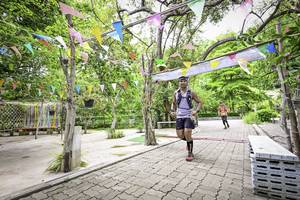 BIB: 
                            <button type="button" onclick="openModal(4376300)" class="btn btn-primary btn-sm float-right btn-popup" data-toggle="modal" data-target=".modal-high-quality">
                        <i class="fas fa-shopping-cart"></i> Add to Cart
                    </button>
                                            <button type="button" onclick="isThisMe(4376300, true)" class="btn btn-success btn-sm float-right btn-popup btn-isme hidden" data-toggle="tooltip" data-placement="bottom" title="นี่คือรูปของคุณใช่ไหม คลิกที่นี่เพื่อเอาเข้าอัลบั้ม">
                        <i class="fas fa-plus"></i> Add to album
                    </button>
                    <button type="button" onclick="isThisMe(4376300, false)" class="btn btn-warning btn-sm float-right btn-popup btn-isnotme hidden">
                        <i class="fas fa-ban"></i> Remove from album
                    </button>