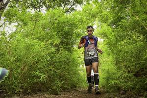 BIB: 
                            <button type="button" onclick="openModal(4420606)" class="btn btn-primary btn-sm float-right btn-popup" data-toggle="modal" data-target=".modal-high-quality">
                        <i class="fas fa-shopping-cart"></i> Add to Cart
                    </button>
                                            <button type="button" onclick="isThisMe(4420606, true)" class="btn btn-success btn-sm float-right btn-popup btn-isme hidden" data-toggle="tooltip" data-placement="bottom" title="นี่คือรูปของคุณใช่ไหม คลิกที่นี่เพื่อเอาเข้าอัลบั้ม">
                        <i class="fas fa-plus"></i> Add to album
                    </button>
                    <button type="button" onclick="isThisMe(4420606, false)" class="btn btn-warning btn-sm float-right btn-popup btn-isnotme hidden">
                        <i class="fas fa-ban"></i> Remove from album
                    </button>