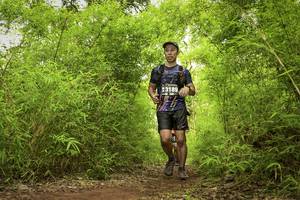 BIB: 3189
                            <button type="button" onclick="openModal(4420951)" class="btn btn-primary btn-sm float-right btn-popup" data-toggle="modal" data-target=".modal-high-quality">
                        <i class="fas fa-shopping-cart"></i> Add to Cart
                    </button>
                                            <button type="button" onclick="isThisMe(4420951, true)" class="btn btn-success btn-sm float-right btn-popup btn-isme hidden" data-toggle="tooltip" data-placement="bottom" title="นี่คือรูปของคุณใช่ไหม คลิกที่นี่เพื่อเอาเข้าอัลบั้ม">
                        <i class="fas fa-plus"></i> Add to album
                    </button>
                    <button type="button" onclick="isThisMe(4420951, false)" class="btn btn-warning btn-sm float-right btn-popup btn-isnotme hidden">
                        <i class="fas fa-ban"></i> Remove from album
                    </button>