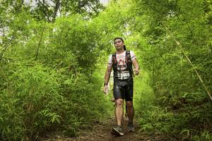 BIB: 3465
                            <button type="button" onclick="openModal(4420573)" class="btn btn-primary btn-sm float-right btn-popup" data-toggle="modal" data-target=".modal-high-quality">
                        <i class="fas fa-shopping-cart"></i> Add to Cart
                    </button>
                                            <button type="button" onclick="isThisMe(4420573, true)" class="btn btn-success btn-sm float-right btn-popup btn-isme hidden" data-toggle="tooltip" data-placement="bottom" title="นี่คือรูปของคุณใช่ไหม คลิกที่นี่เพื่อเอาเข้าอัลบั้ม">
                        <i class="fas fa-plus"></i> Add to album
                    </button>
                    <button type="button" onclick="isThisMe(4420573, false)" class="btn btn-warning btn-sm float-right btn-popup btn-isnotme hidden">
                        <i class="fas fa-ban"></i> Remove from album
                    </button>