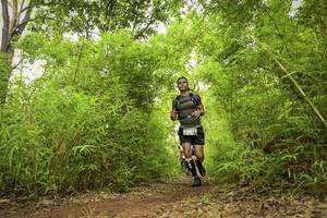 BIB: 
                            <button type="button" onclick="openModal(4420505)" class="btn btn-primary btn-sm float-right btn-popup" data-toggle="modal" data-target=".modal-high-quality">
                        <i class="fas fa-shopping-cart"></i> Add to Cart
                    </button>
                                            <button type="button" onclick="isThisMe(4420505, true)" class="btn btn-success btn-sm float-right btn-popup btn-isme hidden" data-toggle="tooltip" data-placement="bottom" title="นี่คือรูปของคุณใช่ไหม คลิกที่นี่เพื่อเอาเข้าอัลบั้ม">
                        <i class="fas fa-plus"></i> Add to album
                    </button>
                    <button type="button" onclick="isThisMe(4420505, false)" class="btn btn-warning btn-sm float-right btn-popup btn-isnotme hidden">
                        <i class="fas fa-ban"></i> Remove from album
                    </button>