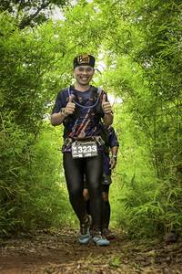 BIB: 3233, 142
                            <button type="button" onclick="openModal(4420467)" class="btn btn-primary btn-sm float-right btn-popup" data-toggle="modal" data-target=".modal-high-quality">
                        <i class="fas fa-shopping-cart"></i> Add to Cart
                    </button>
                                            <button type="button" onclick="isThisMe(4420467, true)" class="btn btn-success btn-sm float-right btn-popup btn-isme hidden" data-toggle="tooltip" data-placement="bottom" title="นี่คือรูปของคุณใช่ไหม คลิกที่นี่เพื่อเอาเข้าอัลบั้ม">
                        <i class="fas fa-plus"></i> Add to album
                    </button>
                    <button type="button" onclick="isThisMe(4420467, false)" class="btn btn-warning btn-sm float-right btn-popup btn-isnotme hidden">
                        <i class="fas fa-ban"></i> Remove from album
                    </button>