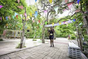 BIB: 
                            <button type="button" onclick="openModal(4379711)" class="btn btn-primary btn-sm float-right btn-popup" data-toggle="modal" data-target=".modal-high-quality">
                        <i class="fas fa-shopping-cart"></i> Add to Cart
                    </button>
                                            <button type="button" onclick="isThisMe(4379711, true)" class="btn btn-success btn-sm float-right btn-popup btn-isme hidden" data-toggle="tooltip" data-placement="bottom" title="นี่คือรูปของคุณใช่ไหม คลิกที่นี่เพื่อเอาเข้าอัลบั้ม">
                        <i class="fas fa-plus"></i> Add to album
                    </button>
                    <button type="button" onclick="isThisMe(4379711, false)" class="btn btn-warning btn-sm float-right btn-popup btn-isnotme hidden">
                        <i class="fas fa-ban"></i> Remove from album
                    </button>