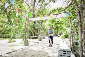 BIB: 
                            <button type="button" onclick="openModal(4380103)" class="btn btn-primary btn-sm float-right btn-popup" data-toggle="modal" data-target=".modal-high-quality">
                        <i class="fas fa-shopping-cart"></i> Add to Cart
                    </button>
                                            <button type="button" onclick="isThisMe(4380103, true)" class="btn btn-success btn-sm float-right btn-popup btn-isme hidden" data-toggle="tooltip" data-placement="bottom" title="นี่คือรูปของคุณใช่ไหม คลิกที่นี่เพื่อเอาเข้าอัลบั้ม">
                        <i class="fas fa-plus"></i> Add to album
                    </button>
                    <button type="button" onclick="isThisMe(4380103, false)" class="btn btn-warning btn-sm float-right btn-popup btn-isnotme hidden">
                        <i class="fas fa-ban"></i> Remove from album
                    </button>