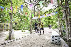 BIB: 
                            <button type="button" onclick="openModal(4379840)" class="btn btn-primary btn-sm float-right btn-popup" data-toggle="modal" data-target=".modal-high-quality">
                        <i class="fas fa-shopping-cart"></i> Add to Cart
                    </button>
                                            <button type="button" onclick="isThisMe(4379840, true)" class="btn btn-success btn-sm float-right btn-popup btn-isme hidden" data-toggle="tooltip" data-placement="bottom" title="นี่คือรูปของคุณใช่ไหม คลิกที่นี่เพื่อเอาเข้าอัลบั้ม">
                        <i class="fas fa-plus"></i> Add to album
                    </button>
                    <button type="button" onclick="isThisMe(4379840, false)" class="btn btn-warning btn-sm float-right btn-popup btn-isnotme hidden">
                        <i class="fas fa-ban"></i> Remove from album
                    </button>