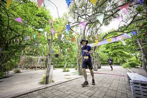 BIB: 
                            <button type="button" onclick="openModal(4378099)" class="btn btn-primary btn-sm float-right btn-popup" data-toggle="modal" data-target=".modal-high-quality">
                        <i class="fas fa-shopping-cart"></i> Add to Cart
                    </button>
                                            <button type="button" onclick="isThisMe(4378099, true)" class="btn btn-success btn-sm float-right btn-popup btn-isme hidden" data-toggle="tooltip" data-placement="bottom" title="นี่คือรูปของคุณใช่ไหม คลิกที่นี่เพื่อเอาเข้าอัลบั้ม">
                        <i class="fas fa-plus"></i> Add to album
                    </button>
                    <button type="button" onclick="isThisMe(4378099, false)" class="btn btn-warning btn-sm float-right btn-popup btn-isnotme hidden">
                        <i class="fas fa-ban"></i> Remove from album
                    </button>