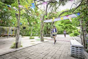 BIB: 
                            <button type="button" onclick="openModal(4376144)" class="btn btn-primary btn-sm float-right btn-popup" data-toggle="modal" data-target=".modal-high-quality">
                        <i class="fas fa-shopping-cart"></i> Add to Cart
                    </button>
                                            <button type="button" onclick="isThisMe(4376144, true)" class="btn btn-success btn-sm float-right btn-popup btn-isme hidden" data-toggle="tooltip" data-placement="bottom" title="นี่คือรูปของคุณใช่ไหม คลิกที่นี่เพื่อเอาเข้าอัลบั้ม">
                        <i class="fas fa-plus"></i> Add to album
                    </button>
                    <button type="button" onclick="isThisMe(4376144, false)" class="btn btn-warning btn-sm float-right btn-popup btn-isnotme hidden">
                        <i class="fas fa-ban"></i> Remove from album
                    </button>