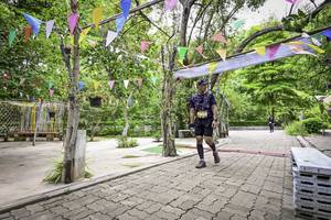 BIB: 
                            <button type="button" onclick="openModal(4380650)" class="btn btn-primary btn-sm float-right btn-popup" data-toggle="modal" data-target=".modal-high-quality">
                        <i class="fas fa-shopping-cart"></i> Add to Cart
                    </button>
                                            <button type="button" onclick="isThisMe(4380650, true)" class="btn btn-success btn-sm float-right btn-popup btn-isme hidden" data-toggle="tooltip" data-placement="bottom" title="นี่คือรูปของคุณใช่ไหม คลิกที่นี่เพื่อเอาเข้าอัลบั้ม">
                        <i class="fas fa-plus"></i> Add to album
                    </button>
                    <button type="button" onclick="isThisMe(4380650, false)" class="btn btn-warning btn-sm float-right btn-popup btn-isnotme hidden">
                        <i class="fas fa-ban"></i> Remove from album
                    </button>