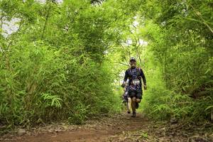 BIB: 3286
                            <button type="button" onclick="openModal(4420772)" class="btn btn-primary btn-sm float-right btn-popup" data-toggle="modal" data-target=".modal-high-quality">
                        <i class="fas fa-shopping-cart"></i> Add to Cart
                    </button>
                                            <button type="button" onclick="isThisMe(4420772, true)" class="btn btn-success btn-sm float-right btn-popup btn-isme hidden" data-toggle="tooltip" data-placement="bottom" title="นี่คือรูปของคุณใช่ไหม คลิกที่นี่เพื่อเอาเข้าอัลบั้ม">
                        <i class="fas fa-plus"></i> Add to album
                    </button>
                    <button type="button" onclick="isThisMe(4420772, false)" class="btn btn-warning btn-sm float-right btn-popup btn-isnotme hidden">
                        <i class="fas fa-ban"></i> Remove from album
                    </button>