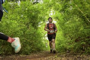 BIB: 3170
                            <button type="button" onclick="openModal(4420534)" class="btn btn-primary btn-sm float-right btn-popup" data-toggle="modal" data-target=".modal-high-quality">
                        <i class="fas fa-shopping-cart"></i> Add to Cart
                    </button>
                                            <button type="button" onclick="isThisMe(4420534, true)" class="btn btn-success btn-sm float-right btn-popup btn-isme hidden" data-toggle="tooltip" data-placement="bottom" title="นี่คือรูปของคุณใช่ไหม คลิกที่นี่เพื่อเอาเข้าอัลบั้ม">
                        <i class="fas fa-plus"></i> Add to album
                    </button>
                    <button type="button" onclick="isThisMe(4420534, false)" class="btn btn-warning btn-sm float-right btn-popup btn-isnotme hidden">
                        <i class="fas fa-ban"></i> Remove from album
                    </button>