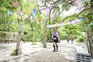 BIB: 
                            <button type="button" onclick="openModal(4380251)" class="btn btn-primary btn-sm float-right btn-popup" data-toggle="modal" data-target=".modal-high-quality">
                        <i class="fas fa-shopping-cart"></i> Add to Cart
                    </button>
                                            <button type="button" onclick="isThisMe(4380251, true)" class="btn btn-success btn-sm float-right btn-popup btn-isme hidden" data-toggle="tooltip" data-placement="bottom" title="นี่คือรูปของคุณใช่ไหม คลิกที่นี่เพื่อเอาเข้าอัลบั้ม">
                        <i class="fas fa-plus"></i> Add to album
                    </button>
                    <button type="button" onclick="isThisMe(4380251, false)" class="btn btn-warning btn-sm float-right btn-popup btn-isnotme hidden">
                        <i class="fas fa-ban"></i> Remove from album
                    </button>